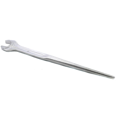 Ключ КГКМ-27 коликовый односторонний с открытым зевом