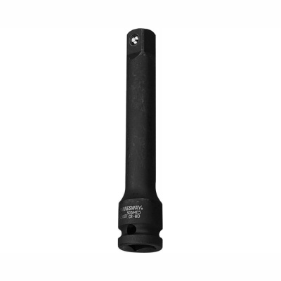 Удлинитель для ударного инструмента 1/2"DR, 125 мм S03A4E5 