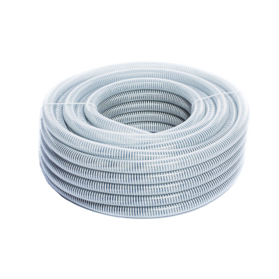 Шланг спирально-витой НВС Ф  25 мм ТУ 2247-012-18425183-02