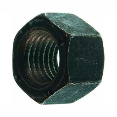 Гайка М 24*10,0 ХЛ МИ Гост Р 52645-2006