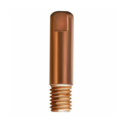 Наконечник сварочный прямой E-CU М6 d0,8мм LED6510-08 (10228010/201024/5293463       , КИТАЙ) Наконечник сварочный прямой E-CU М6 d0,8мм LED6510-08 (10228010/201024/5293463       , КИТАЙ)