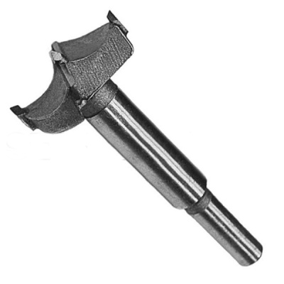 Фреза Форстнера 70мм 