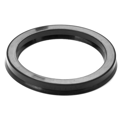 Манжета 3-160х130 ГОСТ 14896-84