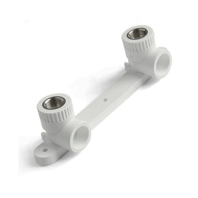 Планка PP-R 20x1/2 внутр. д/смесит.