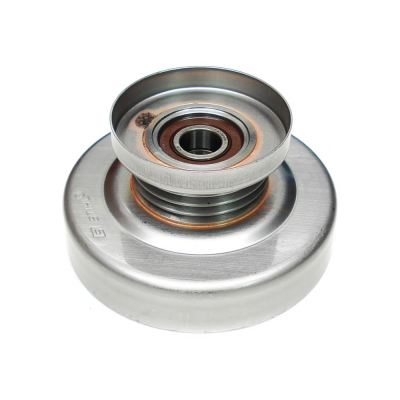 Шкив клиноременный бензорезов Штиль ТС510-760