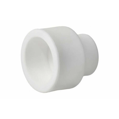 Муфта переходная Tebo вн.-вн.40/20 TR-TB