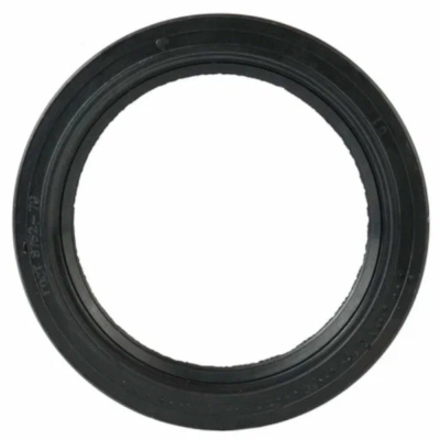 Манжета армированная 2-22х32-5