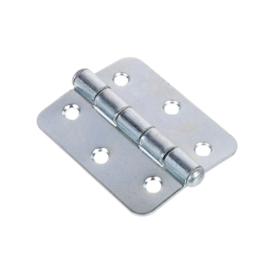 Петля ПН 5-60 мм цинк