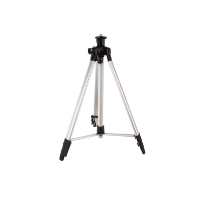 Штатив RGK LET-150