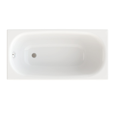 Ванна Ультра 140 на усиленном каркасе