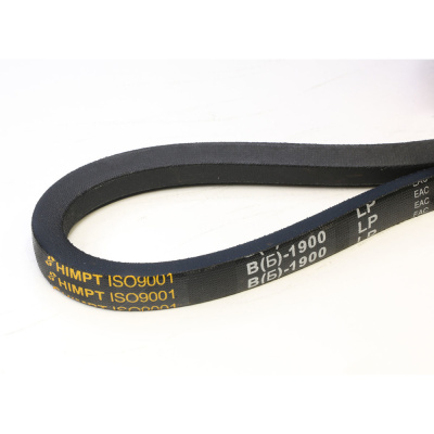 Ремень клиновой В(Б) - 1900 Lp