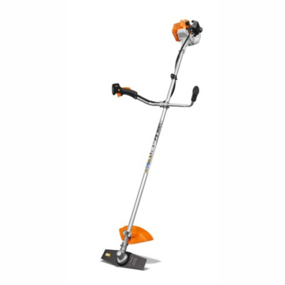 Мотокоса STIHL FS 3001, 0.75кВт, 1,0 л.с., 5,5 кг