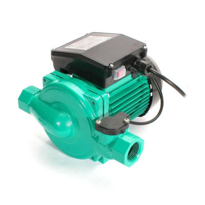 Насос PB-201 EA WILO