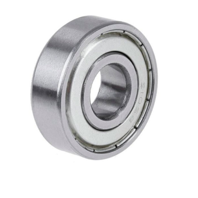 Подшипник 6302.ZZ(ГПЗ)6-80302 С17