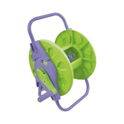 Катушка для шланга 20м // PALISAD