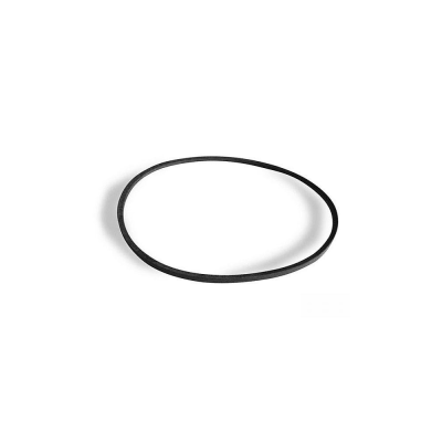 Ремень T350R T55R