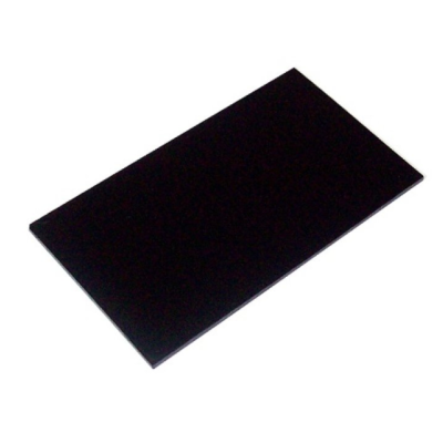 Стекло ТИСС №3 (102*52)