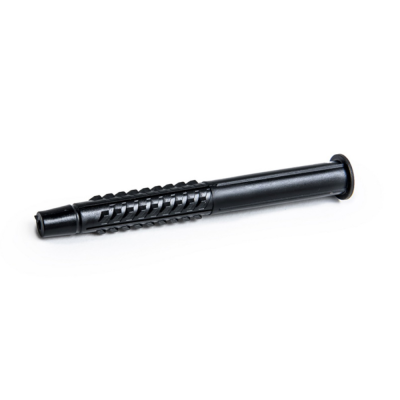 Дюбель Reistox универсальный 4BS-K 8/80
