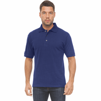 Рубашка "Поло" р.M