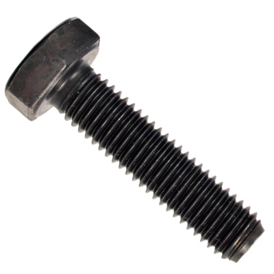 Болт 20,0х120 гост 7798