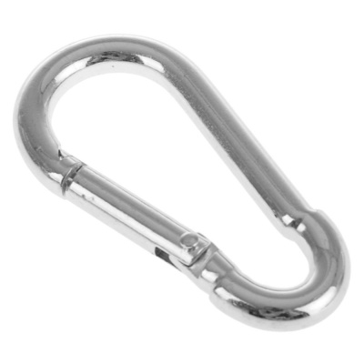 Карабин пожарный  9x90 A4