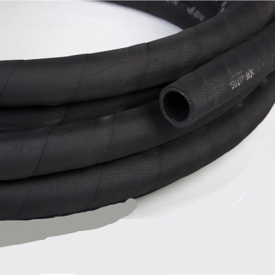 Рукав с нит. усил. 25х35мм (16 Атм) ГОСТ 10362-7