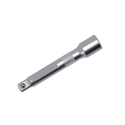 Удлинитель 1/2 DR 125мм