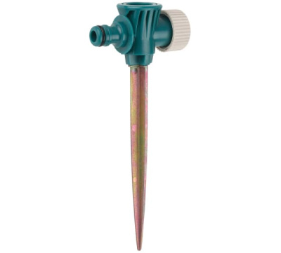 Пика RACO для распылителей