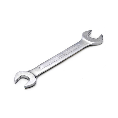 Ключ КГД 36х41 ц15хр