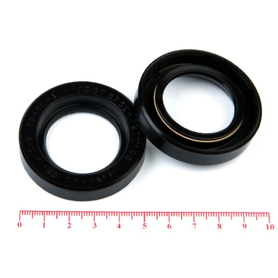 Манжета армированная 2.2-45х70-10 ГОСТ 8752-79