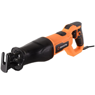 Пила сабельная ПС-1300Э Вихрь 72/25/2