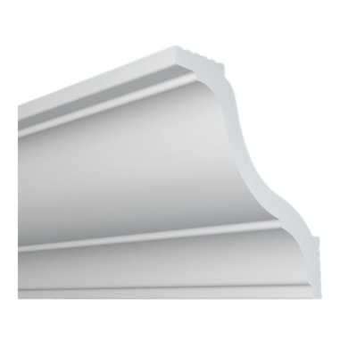 Плинтус ПЛИНТЕКС (52) ФАСОВКА !!!60/60 W