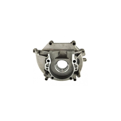 Картер сторона маховика Champion