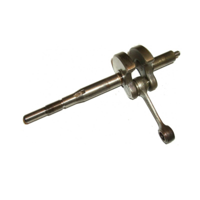 Коленвал 128  5854154-01 