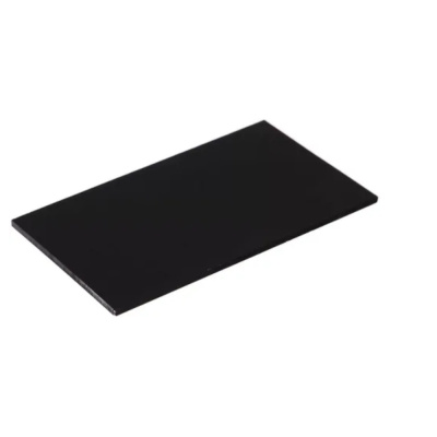 Стекло ТИСС № 3 (110*90)