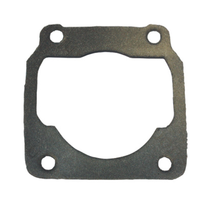 Прокладка 947 952 Oleo-Mac