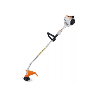 Триммер FS 38, AutoCut С5-2,