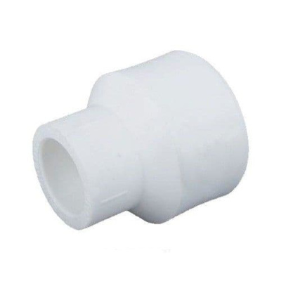 Муфта PP-R переходная ВхН 50х20