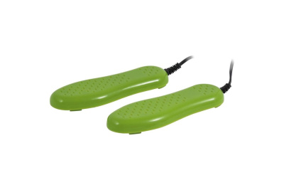 Сушилка д/обуви Engy RJ-51B (пластик) 12Вт, 18*7*3см, шнур 1,3м  151553