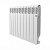 радиатор5