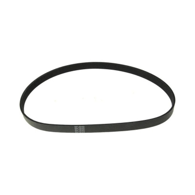 Ремень поликлиновый Р 8PJ 840 (2,2 с рейсм)