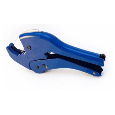 Ножницы для полимерных труб д 16-40 мм VALFEX ECONOM