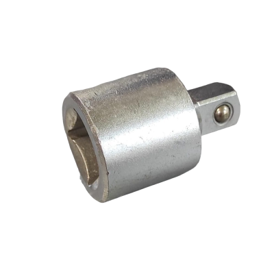 Адаптер MegArsenal 3/4F*1/2M