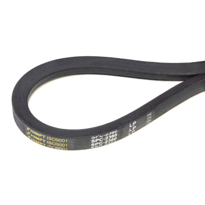 Ремень клиновой SPC-2360 Lp HIMPT