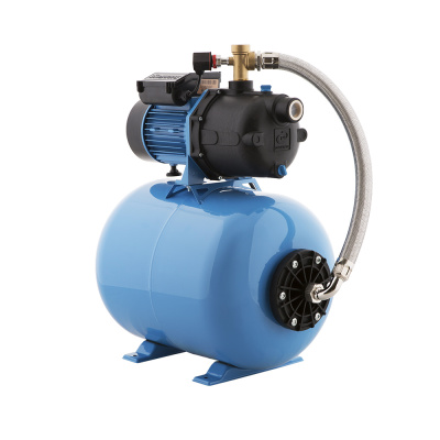 Система автоматического водоснабжения "Джамбо" 70/50 П-50 ДОМ