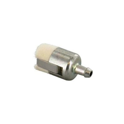 Фильтр топливный CS2600.2700.3050.350.310.352.IGP