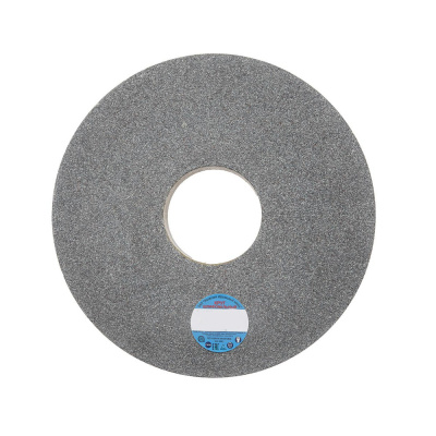 Круг шлифовальный ПП(1) 450*40*203 25 А 40 СТ (40 О.Р.Q)