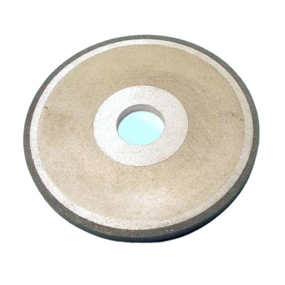 Круг алм.:1А1 200х20х3х32 АС4 100/80 В2-01 100% 163.00