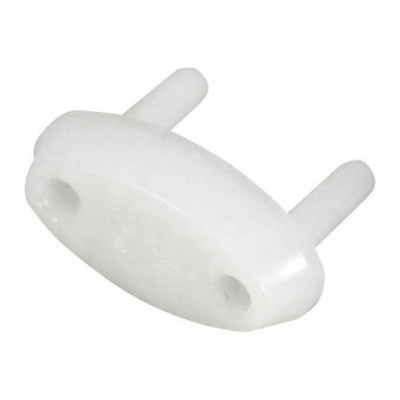 Заглушка для розеток  01ИР.767556.015