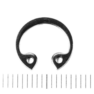 Стопорное кольцо внутреннее 13*1,0 ГОСТ 13942-86 DIN 472